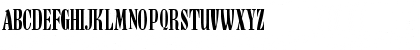 VfFree41 Regular Font VfFree41 Regular Font