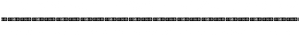 Vintage Borders_022 Regular Font Vintage Borders_022 Regular Font