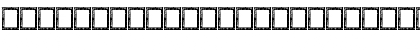 Vintage Frames_24 Regular Font Vintage Frames_24 Regular Font