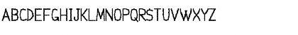 Vipashriftina150 Regular Font Vipashriftina150 Regular Font