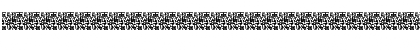 viralfun Regular Font