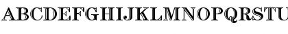 Century Htld ITC TT Regular Font Century Htld ITC TT Regular Font