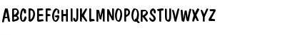 VNI-Dom Normal Font