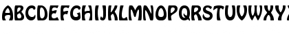 VNI-Hobo Normal Font VNI-Hobo Normal Font