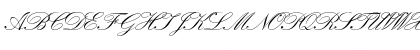 VNI-Kun Normal Font VNI-Kun Normal Font