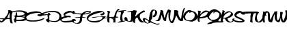 VNI-Thufap3 Regular Font VNI-Thufap3 Regular Font