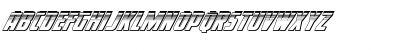 Voyage Fantastique Platinum Italic Font Voyage Fantastique Platinum Italic Font