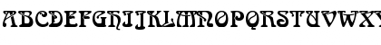 VPS Binh Long Hoa Normal Font VPS Binh Long Hoa Normal Font