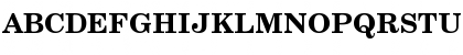 CentSchbkGreek BT Bold Font CentSchbkGreek BT Bold Font