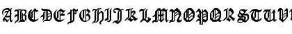 VPS Hung Yen Hoa Regular Font VPS Hung Yen Hoa Regular Font