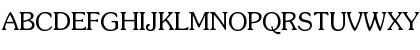 VPS Truong Sa Light Hoa Light Font VPS Truong Sa Light Hoa Light Font