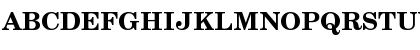 Century Schoolbook L Regular Font Century Schoolbook L Regular Font