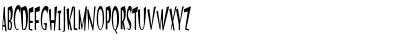 VTC-OptikaTwo Regular Font VTC-OptikaTwo Regular Font
