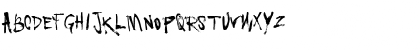 Vtks Love U Regular Font