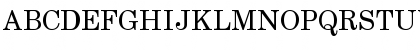 Century Schoolbook Regular Font Century Schoolbook Regular Font