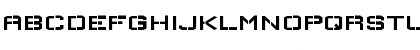Wallpoet Regular Font Wallpoet Regular Font