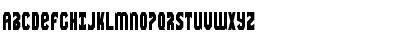 Warrior Nation Condensed Condensed Font Warrior Nation Condensed Condensed Font