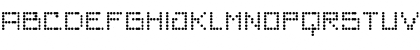 whatever bold Regular Font whatever bold Regular Font