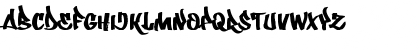 Whatka Regular Font Whatka Regular Font