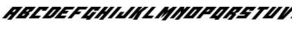 Whiskey Bravo Victor Italic Italic Font Whiskey Bravo Victor Italic Italic Font