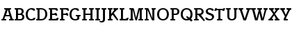 URWIschtarTMed Regular Font URWIschtarTMed Regular Font