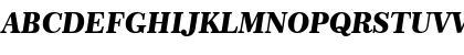 Century751 Blk BT Black Italic Font Century751 Blk BT Black Italic Font