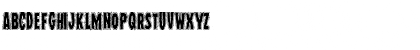 Wolf Brothers Academy Regular Font Wolf Brothers Academy Regular Font