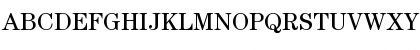 CenturyBookITC Medium Font CenturyBookITC Medium Font