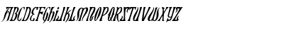 Xiphos Condensed Italic Condensed Italic Font Xiphos Condensed Italic Condensed Italic Font
