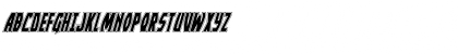 Yankee Clipper Academy Italic Italic Font Yankee Clipper Academy Italic Italic Font