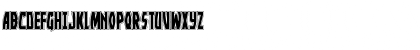 Yankee Clipper Academy Regular Font Yankee Clipper Academy Regular Font