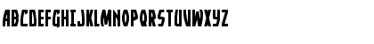 Yankee Clipper Regular Font