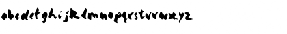 yello Medium Font yello Medium Font