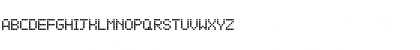 You're In The Movies (Game) Regular Font You're In The Movies (Game) Regular Font