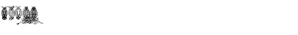 Youbilee Regular Font