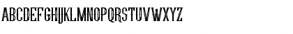Young Heart Regular Font