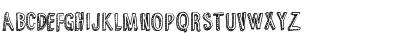 Yummy Lollipop Regular Font Yummy Lollipop Regular Font