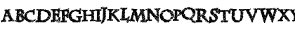 ZebraDisco Regular Font ZebraDisco Regular Font