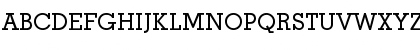 URWMoritoTLig Regular Font
