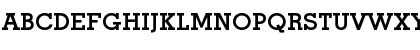 URWMoritoTMed Regular Font