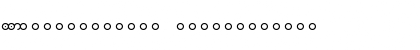 Z_metalflame Regular Font Z_metalflame Regular Font