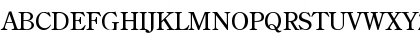CenturyOldStyle-Normal Regular Font CenturyOldStyle-Normal Regular Font