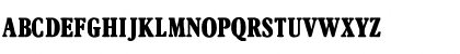 Afton James Regular Font Afton James Regular Font