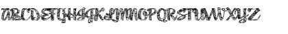 Agnes Platoon Regular Font