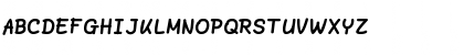 AGT Aref_Menna Regular Font