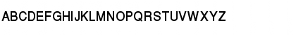 AGT Mihtarlam Regular Font AGT Mihtarlam Regular Font