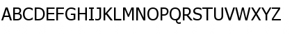 AGT Zarghona Mangal Regular Font