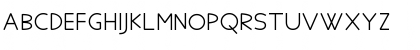Akkadian Regular Font Akkadian Regular Font