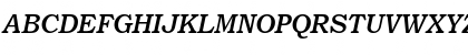 Alfios Bold Italic Font Alfios Bold Italic Font