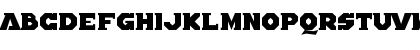 Altered Quest Regular Font